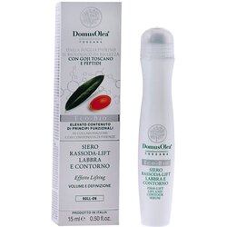 Domus Olea Toscana Lifting serum za usnice i konture Cene
