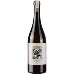 Wine Taste Vukan Sibinović Intuicija Cene