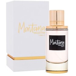 Montana Collection Edition 3 parfumska voda 100 ml za ženske Cene
