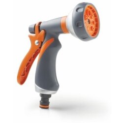 G.f. G.F pištolj metalno-gumeni ( 047423 ) Cene