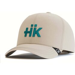 Hanukeii Kape s šiltom Classic Bež Cene