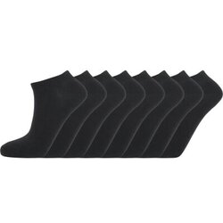 Endurance Unisex ankle socks MALLORCA 8-Pack Cijene
