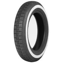 Michelin Collection X Flanc Blanc ( 165/90 R400 87S ) letnja auto guma Cene