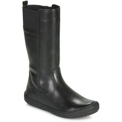 Geox adriel Cijene