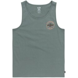 Billabong Rotor Diamond majica Cene