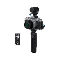 Nikon Z FC VLOGGER KIT Cijene