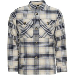 Esprit Check Overshirt Višebojna Cene