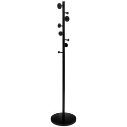 5five Vješalica Samostojeća Coat Stand Cene