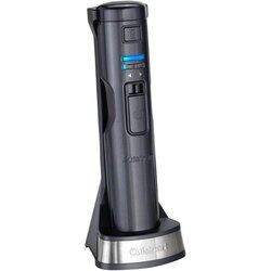Cuisinart 3 v 1 palični mikser CSB300BE Cene