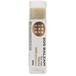 KOOZMETIK SOS balzam 5ml Cene