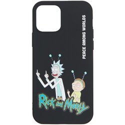 Cropp - Case for cellphone - Bež Cene