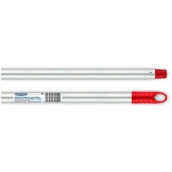 Bonus Aluchrom drška 130cm B559 ( -B559 ) Cene