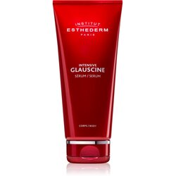 Institut Esthederm Intensive Glauscine Serum koncentrirani serum proti celulitu 200 ml Cene