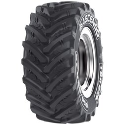 Ascenso 650/65R38 ASC TDR650 163DPR TL Cene