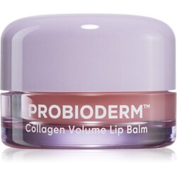 BIOHEAL BOH Probioderm Collagen Volume Lip Balm hidratantni balzam za usne s kolagenom 15 ml Cene