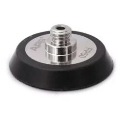 Aps BP50MM za PXE80 Cene