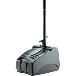 Pontec potopni filter z vodometom pondorell 3000 pon 50748 Cene