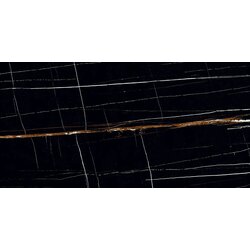 Lavish pločica fabius elite orange 60x120 high gloss Cene