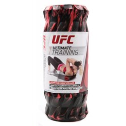UFC Foam Roller, (20515162) Cene
