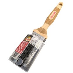 Nespoli lasertouch četka Brushbox Cene