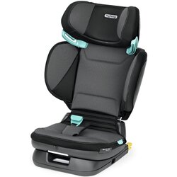 Peg-Perego peg perego® otroški avtosedež primo viaggio™ flex i-size (100-150 cm) crystal black Cene