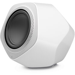 B&O Bang & Olufsen Beolab 19 bijeli Cene