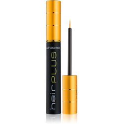 FacEvolution Hairplus serum rasta za trepavice i obrve 4,5 ml Cene
