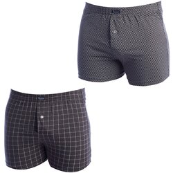 Abanderado A0100-1S6 Siva Cijene