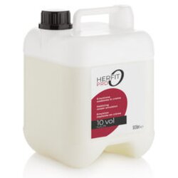  HERFIT PRO HIDROGEN 10VOL 5000ML Cijene