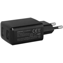 AVACOM HomeNOW 2 USB punjač 5V 3,4A 17W 2x USB-A NASN-2X34-BH2 Cene