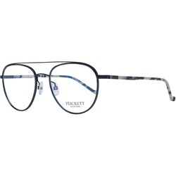 Hackett Bespoke Naočare HEB 262 02 Cene