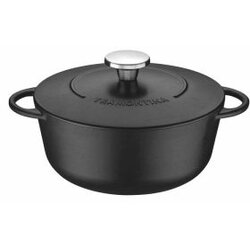 TRENTO šerpa 24cm /duboka-gusana/ Cene
