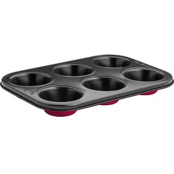 Lamart LT3071 Kalup za mafine Cene