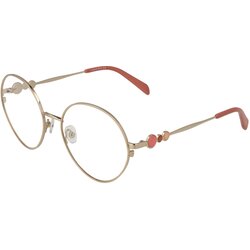 Emilio Pucci Naočare EP 5203 032 Cene