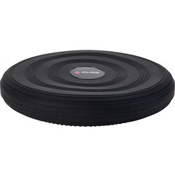 Pure 2 Improve balance Cushion - ravnotežna blazina, (20384015) Cene