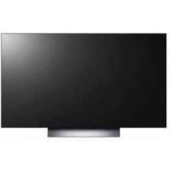LG OLED48C31LA.AEU tv 48'' Cene