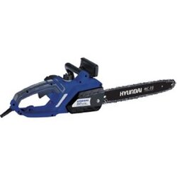 Pila električna 2000W 35 cm 3/8' 1,3P HET.HYC210 HYUNDAI Cene