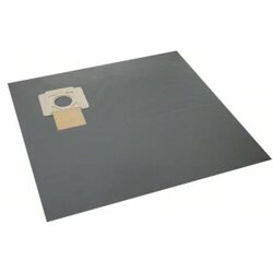 Bosch Accessories Vrećica za otpad - für GAS 20 L SFC 2605411231 Cijene