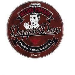 Dapper Dan deluxe pomada za kosu, 50ml Cene