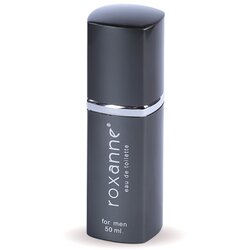 Roxanne muška toaletna voda edt 50 ml For Men X-ROX-ROX-192-M37 Cene