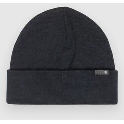 Element Mid Icon Kapa flint black Cene
