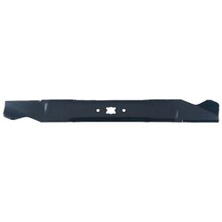 MTD Rezervni dio za kosilicu NOŽ 53 cm ZVJ. Cene