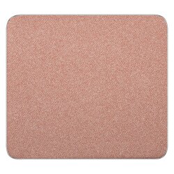 Freedom System Eye Shadow PEARL Cene