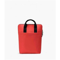 UCON ACROBATICS Ročne torbice Masao Bag Red pisana Cene