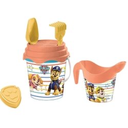 Happy People PRIBOR ZA ZABAVU PAW PATROL Cene