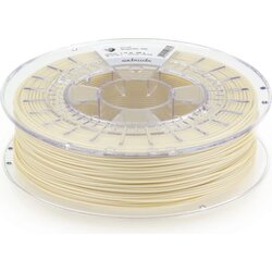 Extrudr green-tec pro natur - 1,75 mm / 10000 g Cene