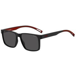 Hugo HG1369/S 807/IR - ONE SIZE (57) Cene