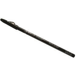 Belle Jardin BJC EYELINER PENCIL - Professional olovka za oči sa zarezačem - extra vodootporna CRNA Cene