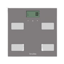 Terraillon 15242 Control FIT osobna vaga, Vaga za tjelesno mjerenje Cene