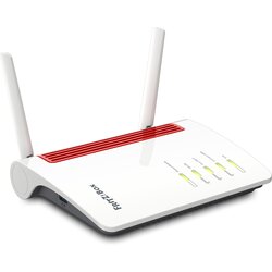 Avm fritz!box 6850 lte international Cene